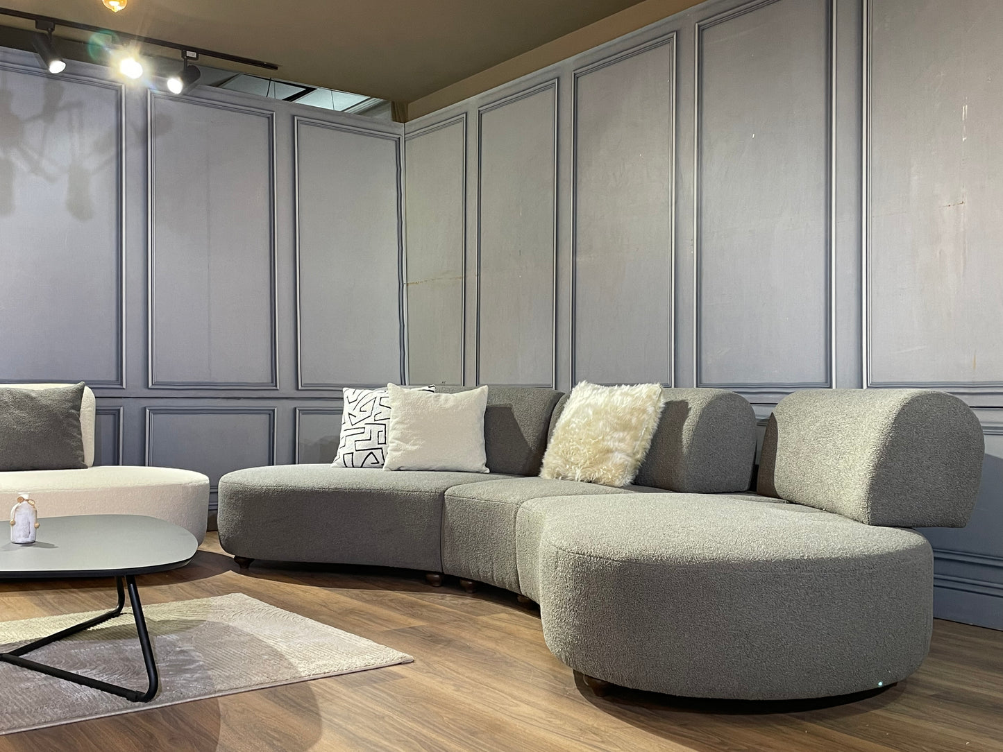 VENECIA Sofa Set