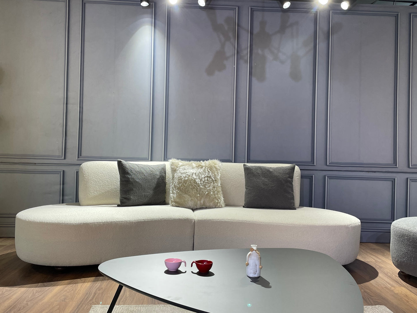 VENECIA Sofa Set
