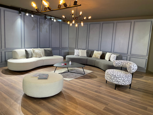VENECIA Sofa Set